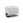Vrchný kufor PUIG MAXI BOX 3660B biela bez zámku a zapnite pomocou priložených remienkov