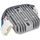 Regulator, Electronic & Rectifier ARROWHEAD 230-58024