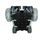 XRW KIT PROT. PHD - POLARIS RZR 800 S