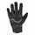 Rukavice iXS VENTURE-AIR 2.0 X4-050207 coal black 5XL