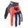 FOX 180 Ballast Glove - Black/Grey MX24