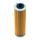 Olejový filter MIW DU6002 (alt. HF159)