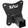 XRW TRAILER HITCH RECEIVER - RZR PRO XP