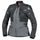 Women's jacket iXS VENTURE-AIR 2.0 X2-051607 coal black-metal grey XXL