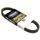 Carlisle Ultimax ATV belt, Kawasaki Mule 1000,2010,2020,2030