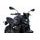 Plexi na motorku PUIG NEW GEN. SPORT 22412F tmavá dymová