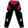 FOX 180 Honda Pant - Multi color MX24
