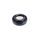 Stierací krúžok KYB 120301600601 záložný