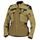 Women's jacket iXS VENTURE-AIR 2.0 X2-051607 desert brown-golden brown S