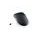 Nástavec predného blatníku PUIG 20470N čierna