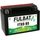 FULBAT Battery 12V/9Ah Linhai M150, 200, 210