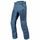Nohavice iXS ESSENTIAL-BIG AIR 1.0 X2-665407 horizon blue S