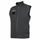 Vesta iXS 365-HYBRID TMO 1.0 X2-442407 coal black M
