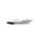Oil-carter guard PUIG 22040N čierna