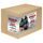 Oil change kit + diff., gearbox - AODES 650/850/1000