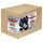 Oil change kit Full syn + diff. gearbox - SEGWAY Fugleman UT10, Villain SX10