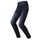 LS2 BRADFORD LADY JEANS DARK BLUE