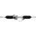 Steering Rack All Balls Racing 51-4023