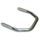 XRW GRAB BAR Original Type YAMAHA YFM 660R
