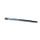 RCU Piestna tyč KYB 120380014101 STD assembled