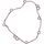 Tesnenie vika zapaľovania WINDEROSA 816328