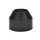 Fork cap ARIETE 05959 diam.30