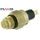 Temperature switch RMS 100120030