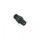 RCU suspension gassing valve K-TECH KYB 211-200-005 M8x1.00P hliník
