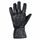 Women's gloves iXS TOURSTER-GTX-Z 2.0 X4-101617 coal black S