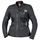 Women's jacket iXS VENTURE-BIG AIR 1.0 X2-061607 coal black M