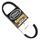 Carlisle Ultimax ATV belt, Suzuki King Quad 450,500