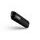 Koncovka výfuku Slip-on GPR HYPER SONIC BRK24.VO.7.HYSOBLK Matte Black including removable db killer and link pipe