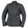 Dámska bunda s laminovanou membránou iXS TOURSTER-STX 4.0 X2-111617 coal black XS