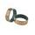 FF Vodiace puzdro K-TECH GBS-045 35.00x15.00x2.00mm