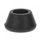 Shock absorber bush ARIETE 03901/B 12x23x13