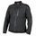 Bunda s laminovanou membránou iXS TOURSTER-STX 3.0 X2-111407 coal black XS