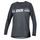 Jersey iXS TRIGGER MX 2.0 X2-544207 coal black S
