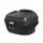 Tankbag SHAD E03C X0SE03C Pre click systém