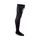 FOX Flexair Knee Brace Sock - Dark Shadow