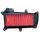 Vzduchový filter MIW KY7118 pre KYMCO Like 125 2009-2015, KYMCO Like 200 LX 2009-2015