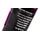 MO-94 MUC-OFF 934 400ml
