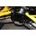 XRW SUPPORT TRAILER BALL - CAN-AM MAVERICK 1000R/XRS