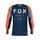 FOX 180 Race Spec Jersey - Midnight