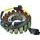 Stator ARROWHEAD 340-22038