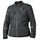 Bunda iXS VENTURE-AIR 2.0 X2-051407 coal black XL