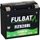 FULBAT Lithium-ion FB16CL-B; FTX20L-BS; FTX20HL-BS; FHD20HL-BS