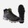 Finntrail Boots Wayside Graphite