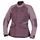 Dámska bunda s laminovanou membránou iXS TOURSTER-STX 4.0 X2-111617 eggplant purple-maroon purple S (short)