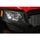 XRW TAILLIGHT PROTECTION - RZR 900 XP 2011