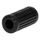 Gear lever rubber ARIETE 01512 L.40, diam.9